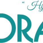 biorad-hijyen-icin-logo